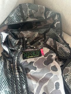 （分類：）位於 。 由 desperateshopper 提交（商品編號 1416644756，圖片 1）。簡介： 。