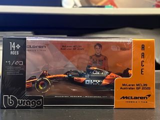 （分類：）位於 。 由 lanwong21 提交（商品編號 1416779721，圖片 1）。簡介： 。