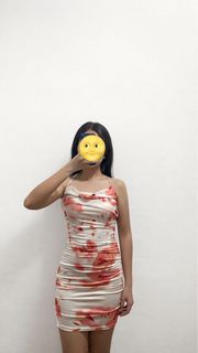 (Category: ) located in . Submitted by gonegirl_ (Listing ID 1416777356, Image 1). Description: .