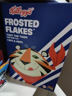(Category: ) located in . Submitted by myteddybuddy (Listing ID 1416671465, Image 1). Description: .