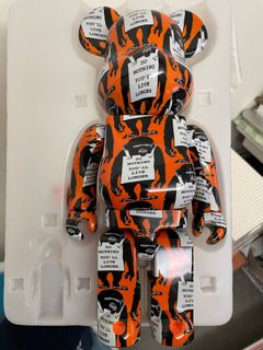 （分類：）位於 。 由 ssxcott 提交（商品編號 1416760773，圖片 1）。簡介： 。
