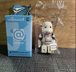 （分類：）位於 。 由 rodneydon32 提交（商品編號 1416836419，圖片 1）。簡介： 。