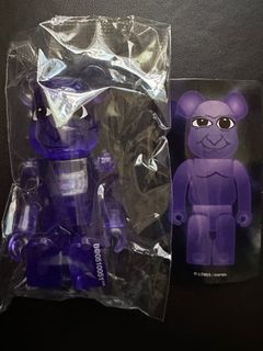 （分類：）位於 。 由 TiTa888 提交（商品編號 1416765884，圖片 1）。簡介： 。