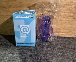 （分類：）位於 。 由 rodneydon32 提交（商品編號 1416837163，圖片 1）。簡介： 。