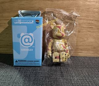 （分類：）位於 。 由 rodneydon32 提交（商品編號 1416836710，圖片 1）。簡介： 。