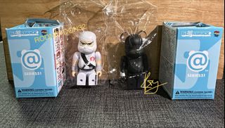 （分類：）位於 。 由 rodneydon32 提交（商品編號 1416836916，圖片 1）。簡介： 。