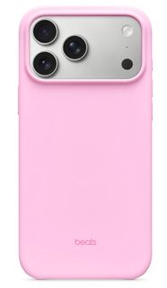 (Category: ) located in . Submitted by ringosboutique (Listing ID 1416756859, Image 1). Description: .