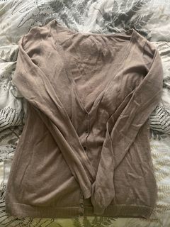 (Category: ) located in . Submitted by h44zell (Listing ID 1416736377, Image 1). Description: .