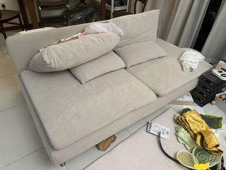 (Category: ) located in . Submitted by rico0526 (Listing ID 1416713482, Image 1). Description: .