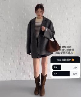 由 mag12233 (刊登 ID 1416799682，圖片 1) 提交，位於 的 (類別：)，說明：。
