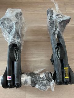 （分類：）位於 。 由 gkwlau 提交（商品編號 1416710651，圖片 1）。簡介： 。