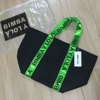 （分類：）位於 。 由 sstarstore 提交（商品編號 1416752504，圖片 1）。簡介： 。