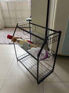 (Category: ) located in . Submitted by reyrey.preloved (Listing ID 1416661201, Image 1). Description: .