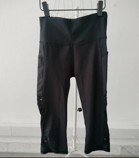 (Category: ) located in . Submitted by thriftloft (Listing ID 1416659970, Image 1). Description: .