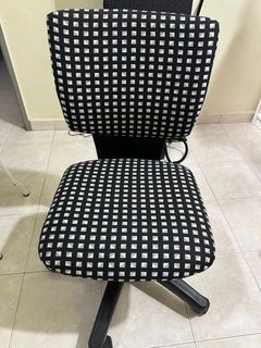 (Category: ) located in . Submitted by pinksmink (Listing ID 1416766890, Image 1). Description: .