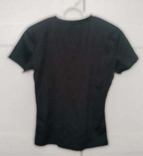 (Category: ) located in . Submitted by thriftloft (Listing ID 1416656244, Image 1). Description: .