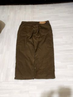(Category: ) located in . Submitted by threezythrift (Listing ID 1416667652, Image 1). Description: .