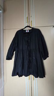 (Category: ) located in . Submitted by tan.sofiaa (Listing ID 1416664669, Image 1). Description: .