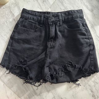 (Category: ) located in . Submitted by discoclub (Listing ID 1416804630, Image 1). Description: .