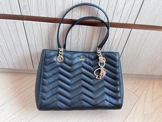 （分類：）位於 。 由 gmail535 提交（商品編號 1416657228，圖片 1）。簡介： 。