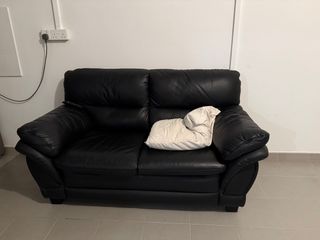 (Category: ) located in . Submitted by one_stop_deal (Listing ID 1416668430, Image 1). Description: .