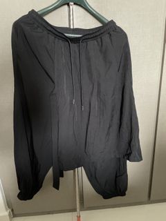 (Category: ) located in . Submitted by myplus (Listing ID 1416663298, Image 1). Description: .