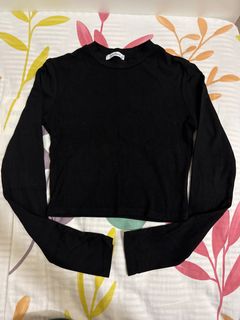 （分類：）位於 。 由 efos.z 提交（商品編號 1416768338，圖片 1）。簡介： 。