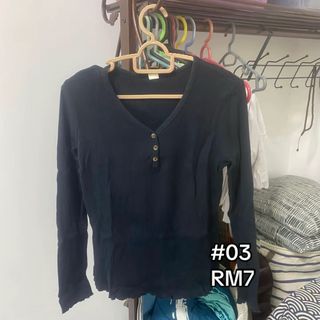 (Category: ) located in . Submitted by shmoopthrift (Listing ID 1416734145, Image 1). Description: .