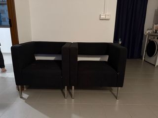 (Category: ) located in . Submitted by one_stop_deal (Listing ID 1416665965, Image 1). Description: .
