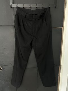 (Category: ) located in . Submitted by lambyshops (Listing ID 1416682797, Image 1). Description: .