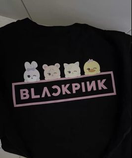 （分類：）位於 。 由 jackiebaymax 提交（商品編號 1416711648，圖片 1）。簡介： 。