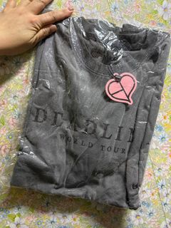 （分類：）位於 。 由 jojojola 提交（商品編號 1416809461，圖片 1）。簡介： 。