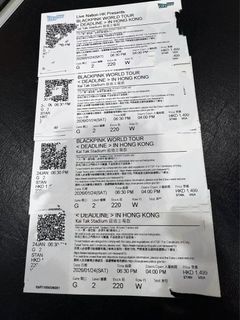 （分類：）位於 。 由 wanpang1403 提交（商品編號 1416732172，圖片 1）。簡介： 。