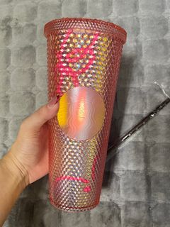 (Category: ) located in . Submitted by joryooo (Listing ID 1416713341, Image 1). Description: .