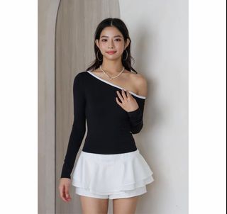(Category: ) located in . Submitted by shopptillyoudropp (Listing ID 1416741201, Image 1). Description: .