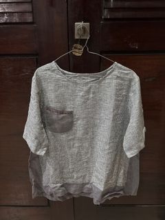 (Kategori: ) berada di . Dikirim oleh byshaa (ID iklan 1416654224, Gambar 1). Deskripsi: .