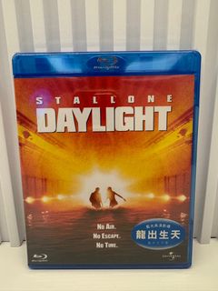 （分類：）位於 。 由 faiwu2015 提交（商品編號 1416762197，圖片 1）。簡介： 。