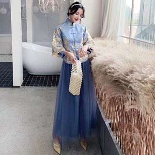 (Category: ) located in . Submitted by laiyan_jj (Listing ID 1416733685, Image 1). Description: .