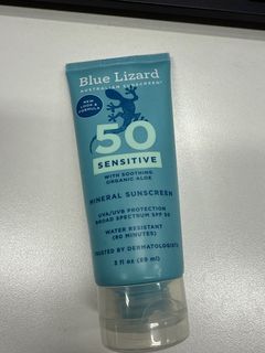 （分類：）位於 。 由 hkboytrade 提交（商品編號 1416719704，圖片 1）。簡介： 。