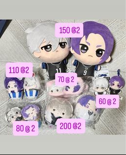 （分類：）位於 。 由 joan0099 提交（商品編號 1416766365，圖片 1）。簡介： 。