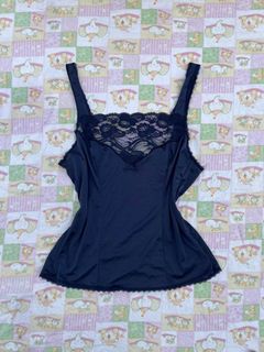 (Category: ) located in . Submitted by centfluer (Listing ID 1416788984, Image 1). Description: .