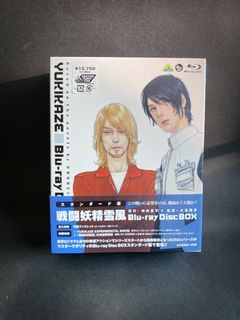 （分類：）位於 。 由 exoplanet 提交（商品編號 1416784347，圖片 1）。簡介： 。