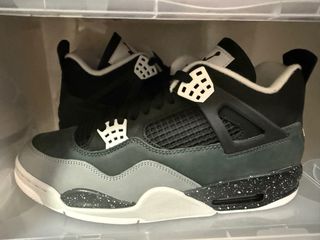 (Category: ) located in . Submitted by mfitt (Listing ID 1416834956, Image 1). Description: .