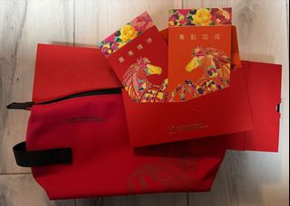 （分類：）位於 。 由 panluvji 提交（商品編號 1416789872，圖片 1）。簡介： 。