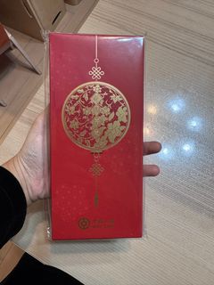 （分類：）位於 。 由 lamlam124 提交（商品編號 1416805412，圖片 1）。簡介： 。
