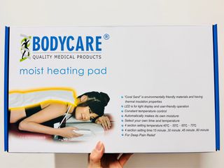 （分類：）位於 。 由 white_circle 提交（商品編號 1416827498，圖片 1）。簡介： 。