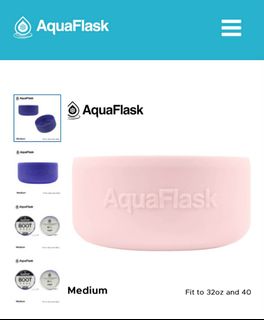 (Category: ) located in . Submitted by s4idee (Listing ID 1416707941, Image 1). Description: .