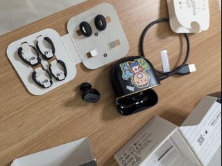 （分類：）位於 。 由 dvidvi 提交（商品編號 1416692924，圖片 1）。簡介： 。