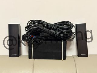 （分類：）位於 。 由 wongkenn 提交（商品編號 1416754410，圖片 1）。簡介： 。