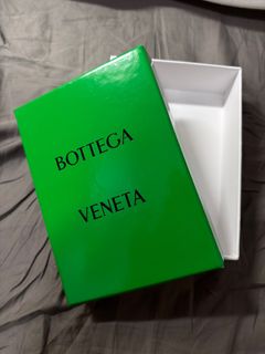 （分類：）位於 。 由 A0001 提交（商品編號 1416809436，圖片 1）。簡介： 。